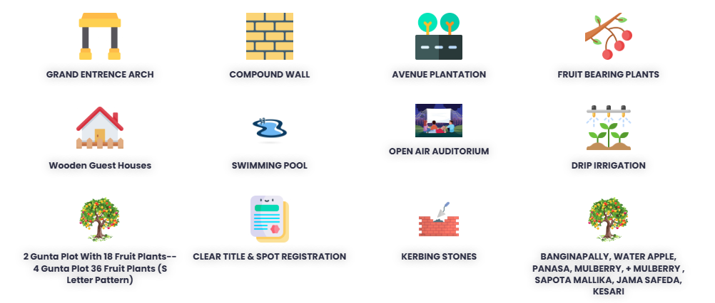 screenshot 2025 12 29 130701