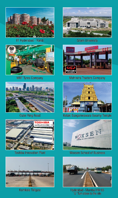 screenshot 2025 12 31 135132