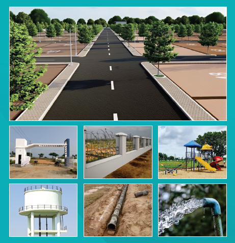 screenshot 2025 12 31 140957