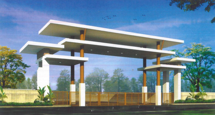 proj img 49525 1 770x400