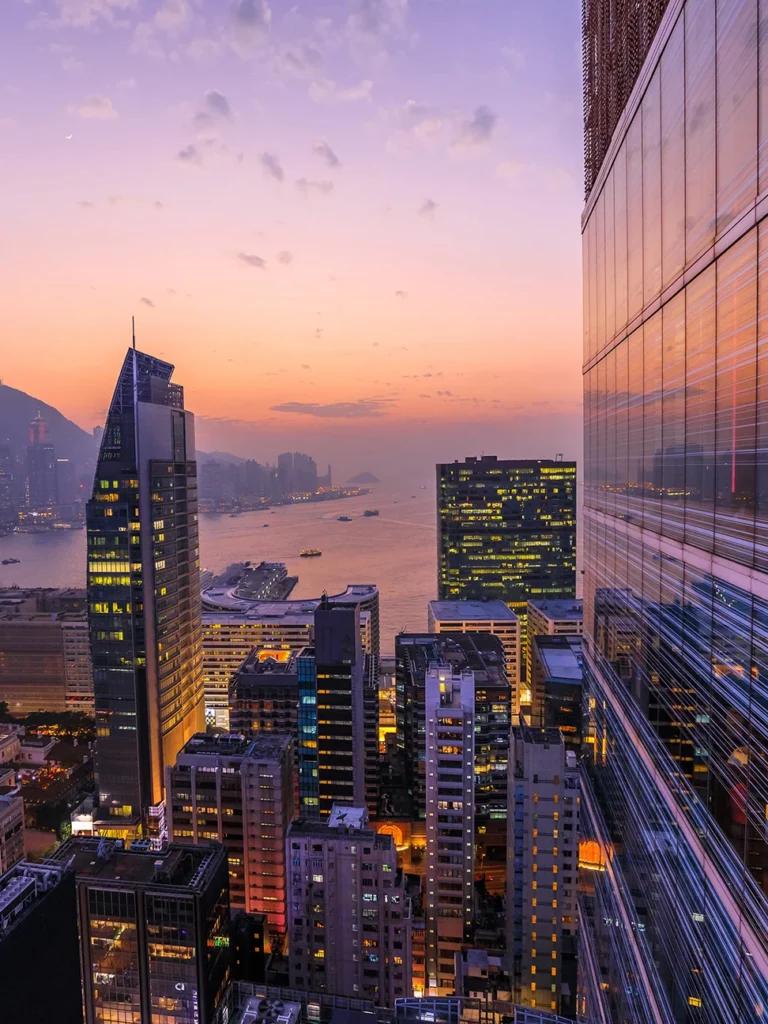 year in review top 10 asia pacific market research reports of 2022 972x1296 2