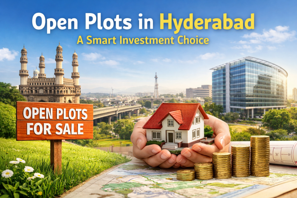 chatgpt image jan 10, 2026, 03 38 20 pm