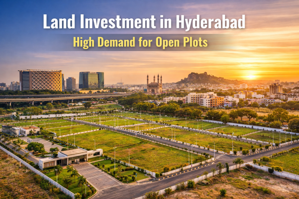 chatgpt image jan 24, 2026, 01 46 40 pm