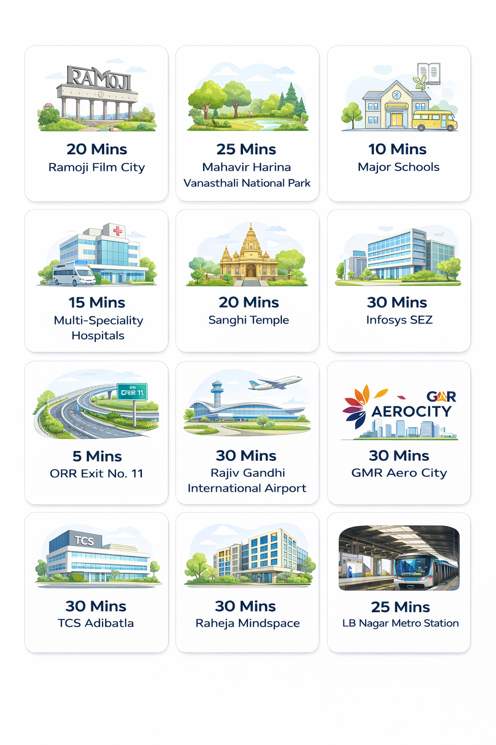 chatgpt image jan 7, 2026, 02 02 14 pm