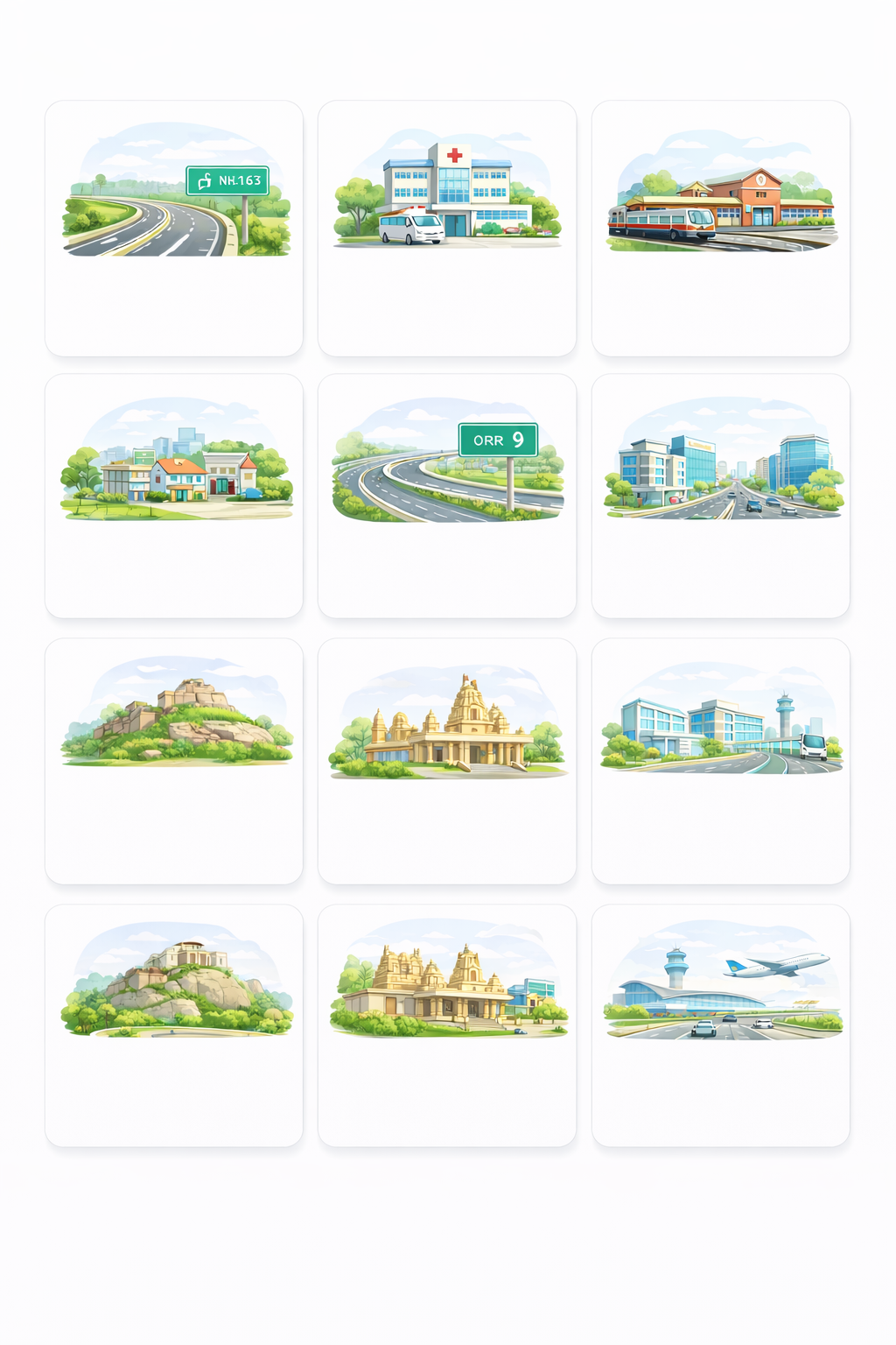 chatgpt image jan 7, 2026, 04 13 23 pm