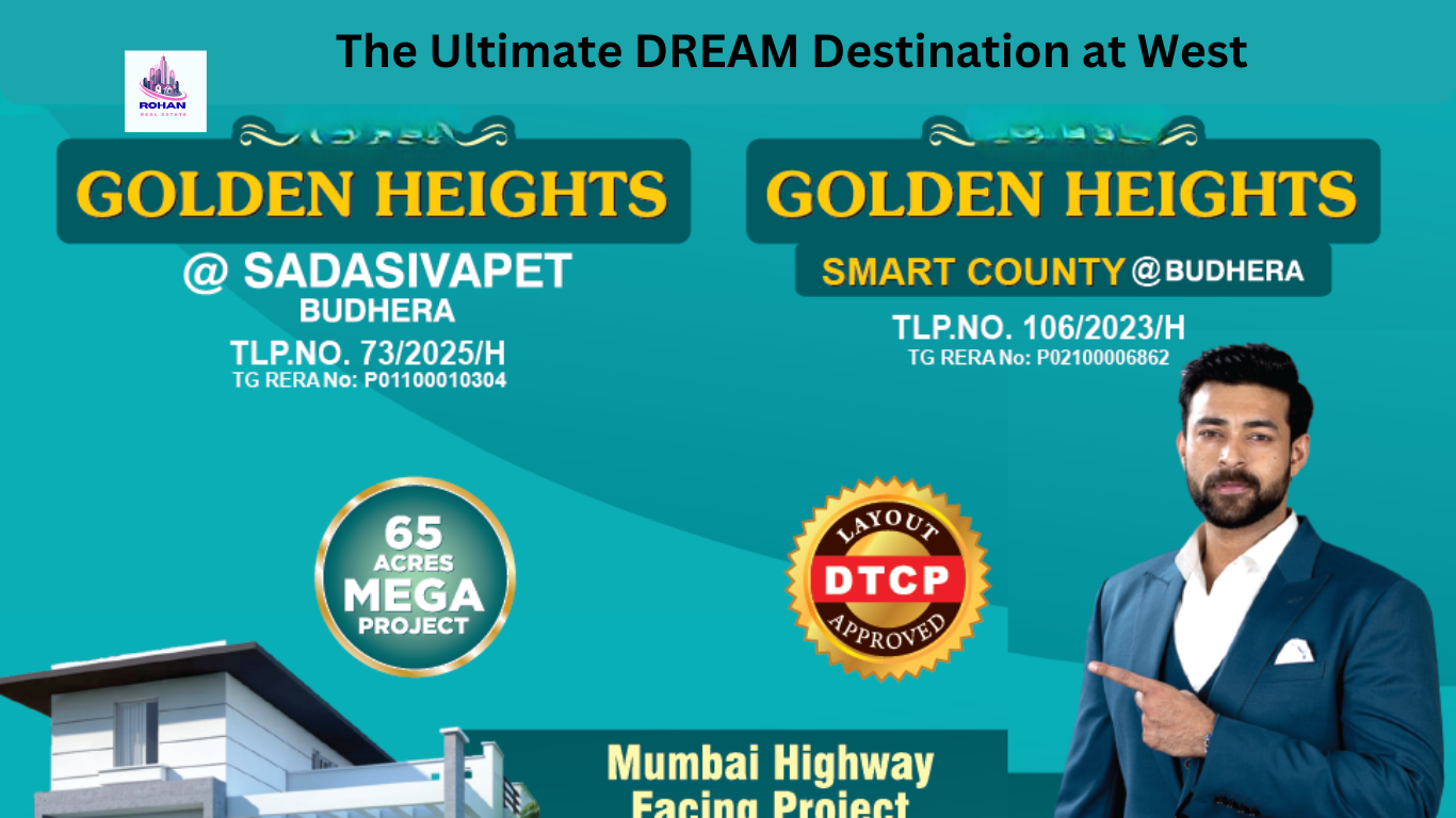 rohan properties (4)