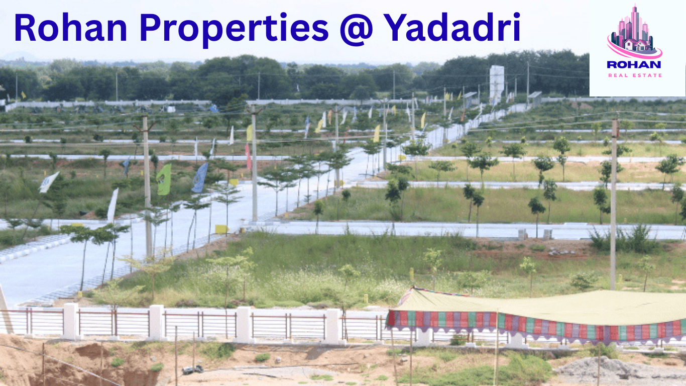 rohan properties @ yadadri (1)