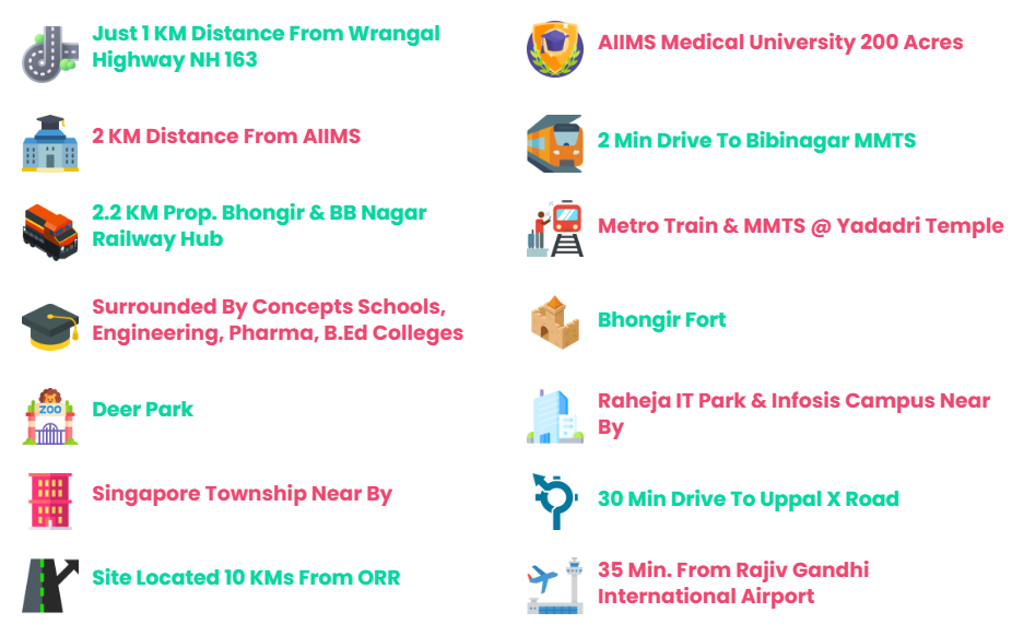 screenshot 2026 01 05 150053