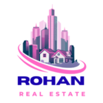 untitled design (10)